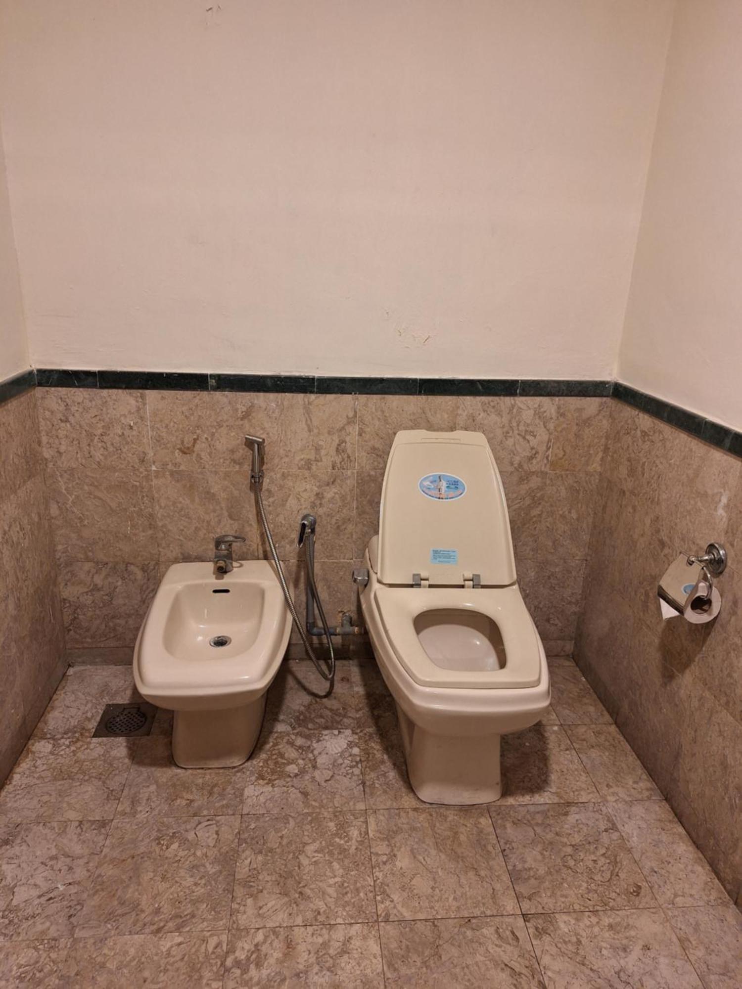 Times Square Service ,kuala Lumpur Appartement *