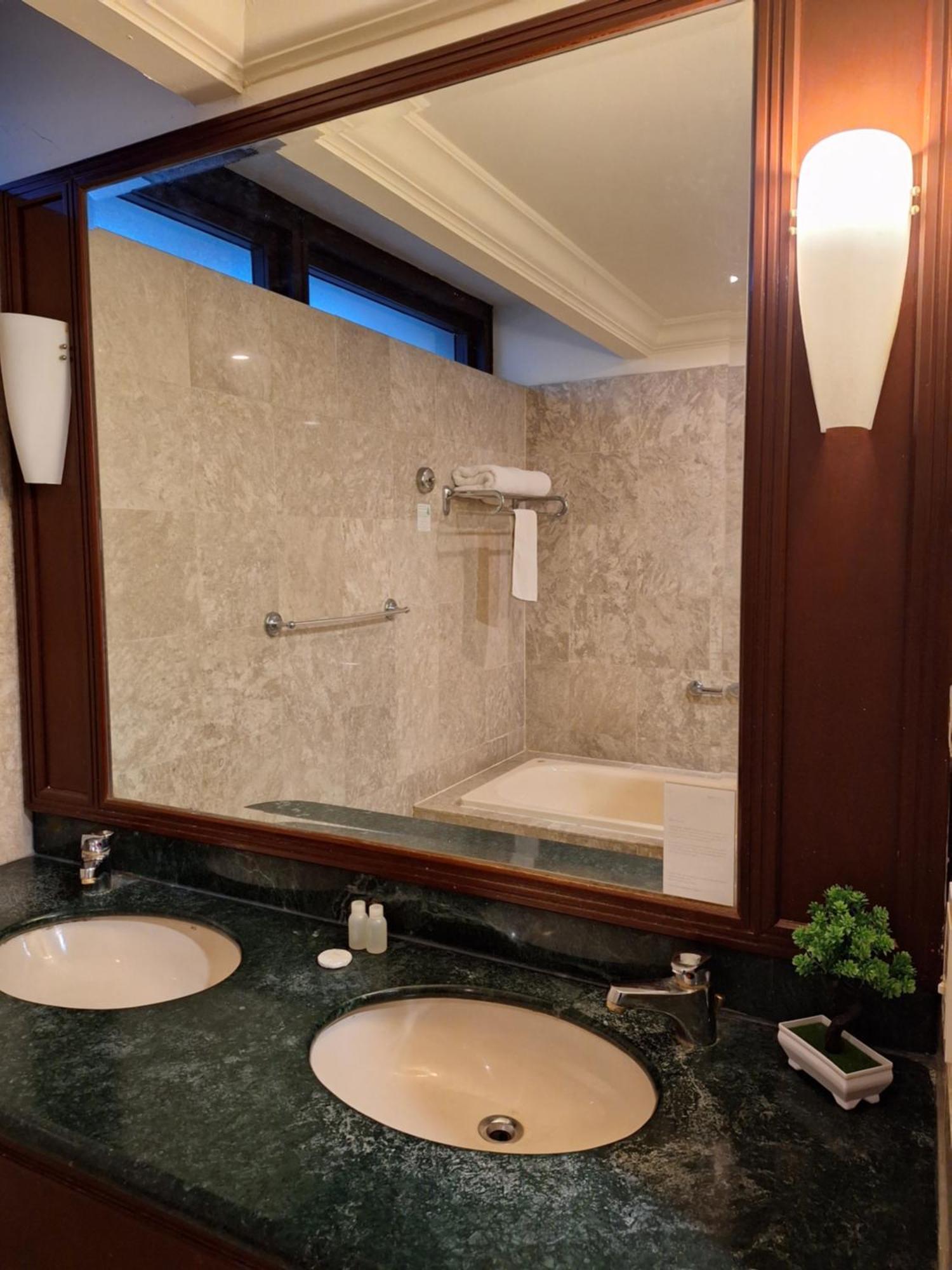 Appartement Times Square Service ,kuala Lumpur