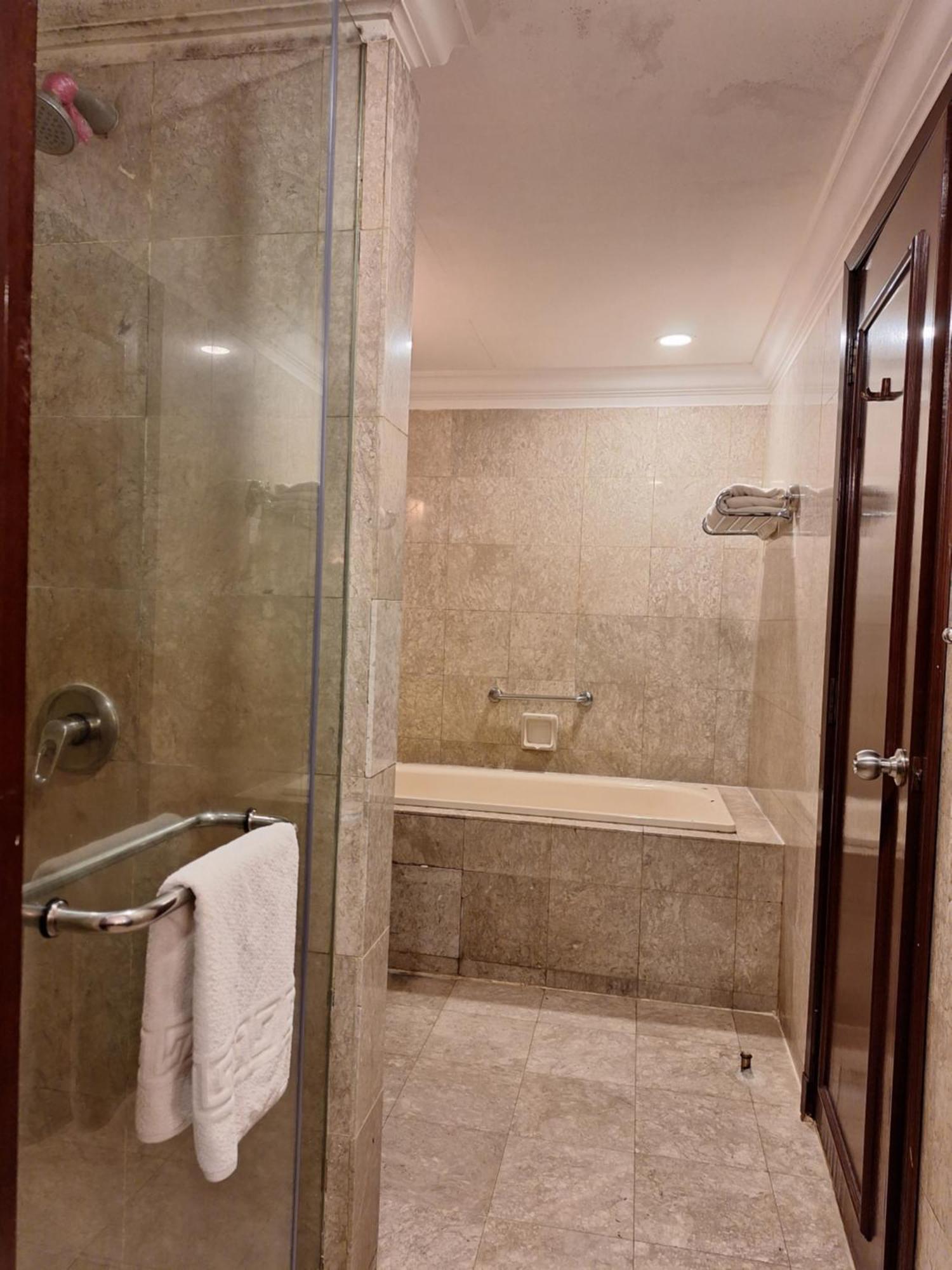 Appartement Times Square Service ,kuala Lumpur Kuala Lumpur