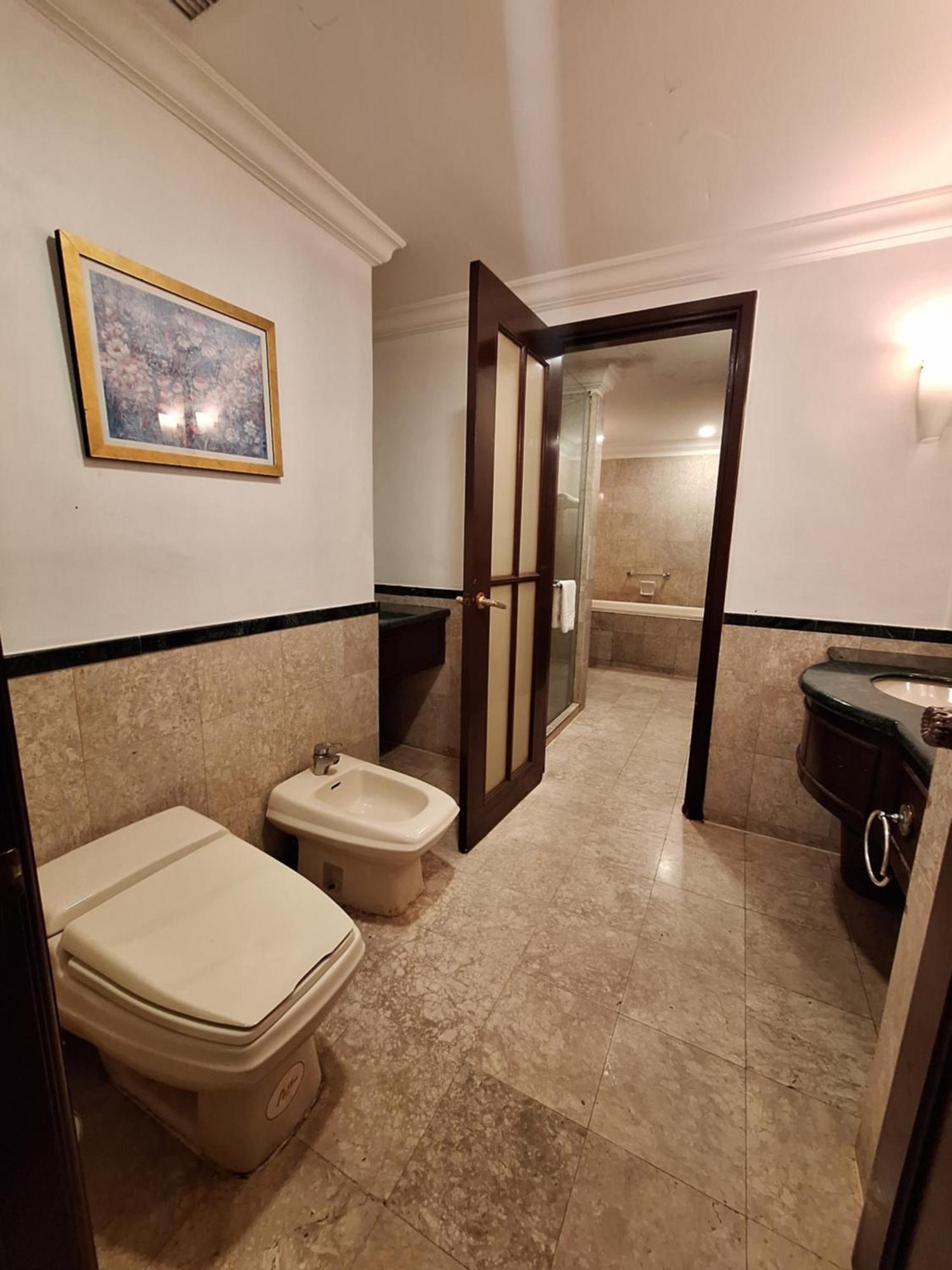 Times Square Service ,kuala Lumpur Appartement Kuala Lumpur