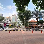 Times Square Service Apartments ,Kuala Lumpur